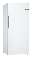 Bosch 290 l Gefrierschrank 161 kWh Jahr NoFrost  Serie 6 GSN51AWCV (Weiß) f&uuml;r 1.047,00 Euro