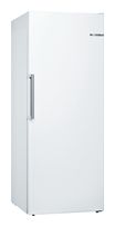 Bosch 328 l Gefrierschrank 212 kWh Jahr NoFrost  Serie 6 GSN54AWDV (Weiß) f&uuml;r 854,00 Euro