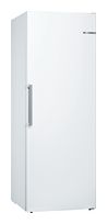 Bosch 366 l Gefrierschrank 222 kWh Jahr NoFrost  Serie 6 GSN58AWDP (Weiß) f&uuml;r 1.097,00 Euro