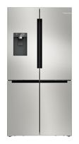 Bosch KFI96APEA f&uuml;r 1.992,00 Euro