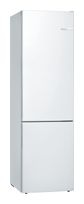 Bosch 249 l / 94 l Kühl-Gefrierkombi freistehend 149 kWh Jahr  Serie 6 KGE39AWCA (Weiß) f&uuml;r 758,00 Euro