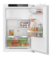 Bosch 104 l 88 cm Einbaukühlschrank EEK: D 115 kWh Jahr Serie 6 KIL22ADD1 f&uuml;r 559,00 Euro
