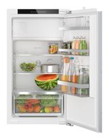 Bosch 132 l 102,5 cm Einbaukühlschrank EEK: D 116 kWh Jahr Serie 6 KIL32ADD1 f&uuml;r 581,00 Euro