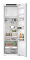 Bosch 246 l 177,5 cm Einbaukühlschrank EEK: D 142 kWh Jahr Serie 6 KIL82ADD0 f&uuml;r 829,00 Euro