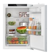 Bosch 136 l 88 cm Einbaukühlschrank EEK: D 74 kWh Jahr Serie 6 KIR21ADD1 f&uuml;r 552,00 Euro