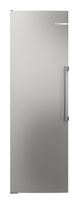 Bosch 402 l Kühlschrank freistehend EEK: C 110 kWh Jahr NoFrost  Serie 6 KSN36AICM (Edelstahl) f&uuml;r 1.088,00 Euro