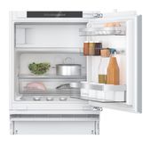 Bosch 93 l 82 cm Einbaukühlschrank EEK: D 119 kWh Jahr Serie 6 KUL22ADD0 f&uuml;r 592,00 Euro