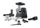 Bosch Fleischwolf Serie 6 MFWS650B MultiPower f&uuml;r 150,96 Euro