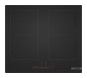 Bosch 59.2 cm Induktions Kochfeld/Herdplatte 4 Zone(n) Serie 6 PVQ61CHB1E autarkes f&uuml;r 798,00 Euro