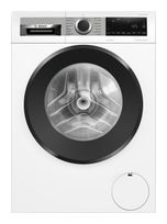 Bosch 10 kg Frontlader Waschmaschine 1600 U/min aquaStop Funktion AutoClean Serie 6 WGG256Z40 f&uuml;r 893,00 Euro