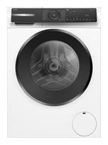 Bosch 9 kg Frontlader Waschmaschine 1400 U/min aquaStop Funktion Serie 6 WGH244A40 f&uuml;r 984,00 Euro