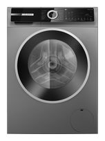 Bosch Waschtrockner 1600 U/min Serie 6 WGN256MR40 f&uuml;r 1.024,00 Euro