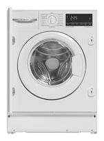 Bosch 8 kg 5 kg Waschtrockner 1400 U/min Serie 6 WKD28490 f&uuml;r 1.162,00 Euro