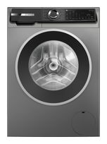 Bosch 10,5 kg 6 kg Waschtrockner 1400 U/min Serie 6 WNG2244R f&uuml;r 1.719,00 Euro