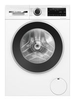 Bosch 9 kg 6 kg Waschtrockner 1400 U/min Serie 6 WNG24442 f&uuml;r 895,00 Euro
