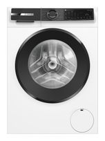 Bosch 10,5 kg 6 kg Waschtrockner 1400 U/min Serie 6 WNG24443 f&uuml;r 1.659,00 Euro
