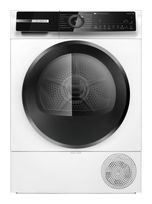 Bosch Wärmepumpen Trockner Frontlader AutoClean Serie 6 WQN245B41 f&uuml;r 1.110,00 Euro