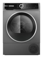 Bosch Wärmepumpen Trockner Frontlader AutoClean Serie 6 WQN245BR40 f&uuml;r 1.218,00 Euro