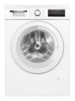 Bosch 9 kg Frontlader Waschmaschine 1400 U/min aquaStop Funktion Serie 6 WUU28T22 f&uuml;r 682,00 Euro