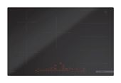 Bosch 79.2 cm Induktions Kochfeld/Herdplatte 5 Zone(n) Serie 8 PXV820DV5E autarkes f&uuml;r 2.967,00 Euro
