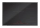 Bosch 80 cm Induktions Kochfeld/Herdplatte 5 Zone(n) Serie 8 PXV890DV5E autarkes f&uuml;r 2.299,00 Euro