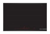 Bosch 81 cm Induktions Kochfeld/Herdplatte 4 Zone(n) Serie 8 PXY875DC1E autarkes f&uuml;r 650,00 Euro