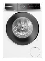 Bosch 9 kg Frontlader Waschmaschine 1400 U/min aquaStop Funktion Serie 8 WGB244040 f&uuml;r 832,00 Euro
