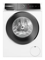 Bosch 9 kg Frontlader Waschmaschine 1400 U/min aquaStop Funktion Serie 8 WGB244073 f&uuml;r 1.089,00 Euro