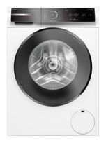 Bosch 9 kg Frontlader Waschmaschine 1400 U/min aquaStop Funktion Serie 8 WGB244A40 f&uuml;r 885,00 Euro