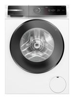 Bosch 10 kg Frontlader Waschmaschine 1600 U/min AutoClean Serie 8 WGB256041 f&uuml;r 1.093,00 Euro