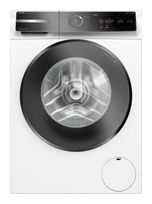 Bosch 10 kg Frontlader Waschmaschine 1600 U/min aquaStop Funktion Serie 8 WGB256A41 f&uuml;r 944,00 Euro