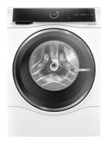 Bosch 9 kg 6 kg Waschtrockner 1400 U/min Serie 8 WNC244070 f&uuml;r 1.062,00 Euro