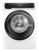 Bosch 10,5 kg 6 kg Waschtrockner 1400 U/min Serie 8 WNC254A40 f&uuml;r 1.328,00 Euro