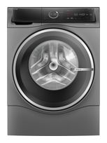 Bosch 10,5 kg 6 kg Waschtrockner 1400 U/min Serie 8 WNC254AS0 f&uuml;r 1.382,00 Euro