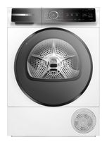 Bosch Wärmepumpen Trockner Frontlader AutoClean Serie 8 WQB245B40 f&uuml;r 787,00 Euro