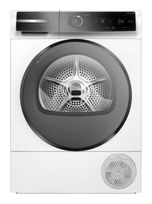 Bosch Wärmepumpen Trockner Frontlader AutoClean Serie 8 WQB246D41 f&uuml;r 898,00 Euro