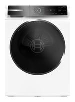 Bosch Wärmepumpen Trockner Frontlader AutoClean Serie 8 WRB237C40 f&uuml;r 1.407,00 Euro