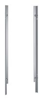 Bosch SGZ0BI02 f&uuml;r 22,96 Euro