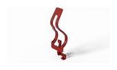 Bosch SGZ0IC00 Kleinteilehalter f&uuml;r 11,96 Euro