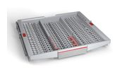 Bosch SGZ6DB04 Vario Schublade für Pro Körbe f&uuml;r 47,96 Euro