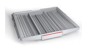 Bosch SGZ6DX03 f&uuml;r 57,46 Euro