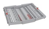 Bosch SGZ6DX04 f&uuml;r 57,96 Euro