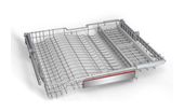 Bosch SGZ6RB04 3. Korb für Pro Körbe f&uuml;r 47,96 Euro