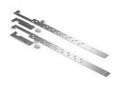 Bosch SGZ8BI01 f&uuml;r 33,46 Euro