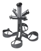 Bosch SMZ 5300 Stielglas Gläser Korb f&uuml;r 24,96 Euro