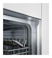 Bosch SMZ5045 Edelstahlverblendungssatz 86,5cm Höhe f&uuml;r 75,46 Euro