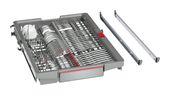 Bosch SPZ2060 f&uuml;r 90,46 Euro
