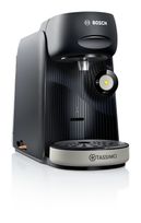 Bosch TAS1620 f&uuml;r 48,46 Euro