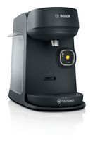 Bosch Kaffeekapsel Maschine  TAS172B Tassimo Harmony Plus (Schwarz) f&uuml;r 46,96 Euro