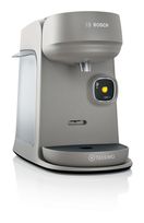 Bosch Kaffeekapsel Maschine  TAS177B Tassimo Harmony Plus (Grau) f&uuml;r 53,46 Euro